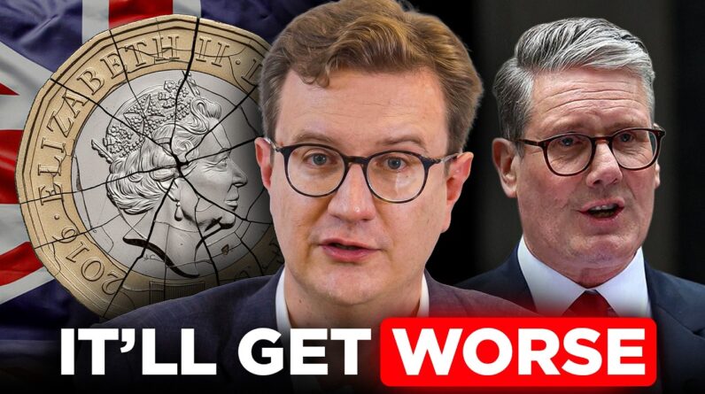 1769616990 maxresdefault