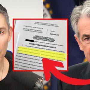 1769628077 maxresdefault