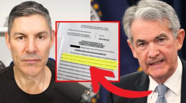 1769628077 maxresdefault